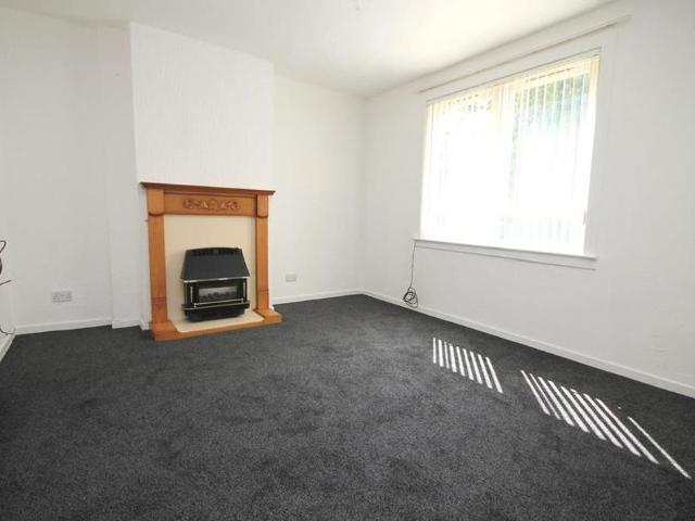 House for rent in Pinkie, Inveresk