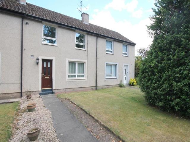 House for rent in Pinkie, Inveresk