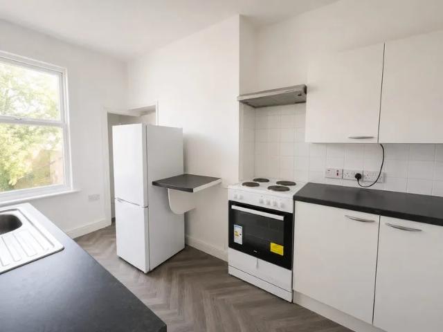 House for rent in Chingford, Greater London