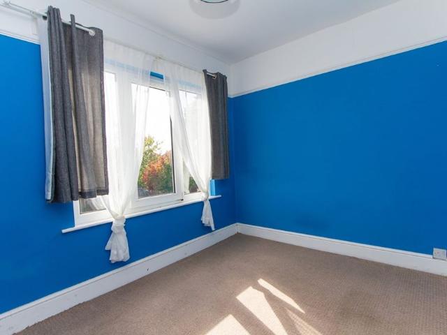 House for rent in Hillfields, Coventry