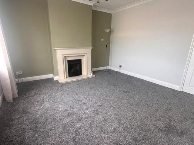 House for rent in City Centre, South Yorkshire