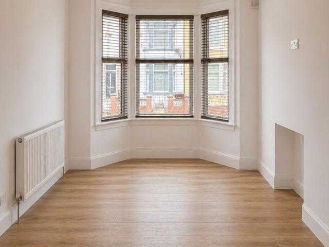 House for rent in Bootle, Sefton