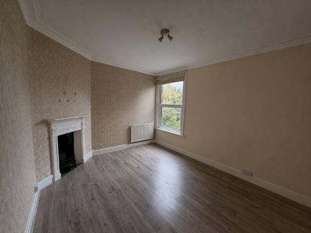 Apartment for rent in North Finchley, Greater London