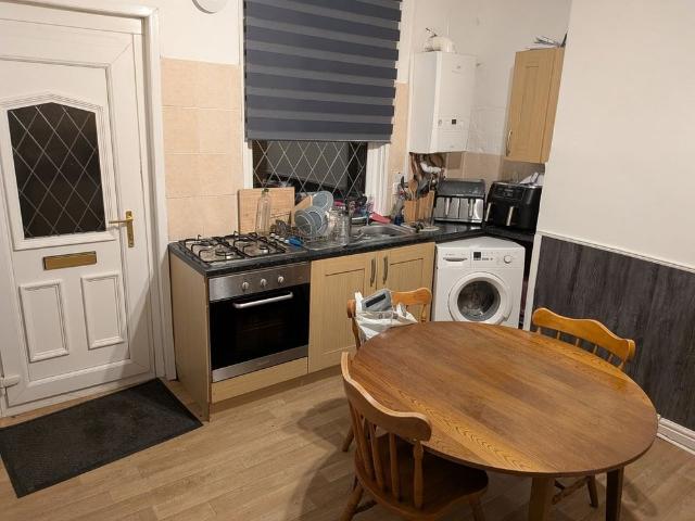 House for rent in Lower Walkley, Walkley