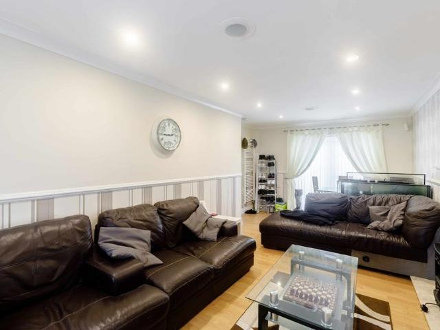 House for rent in Bootle, Sefton