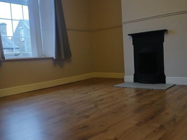 House for rent in Waverley Cottages, Isle Of Man