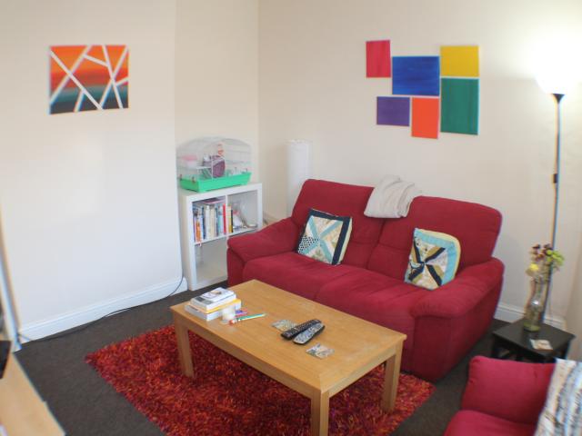 House for rent in Walkley, Isle Of Man