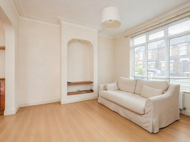 House for rent in London Borough of Merton, Greater London