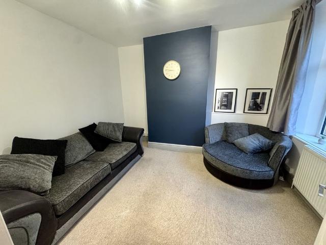 House for rent in Walkley, Isle Of Man