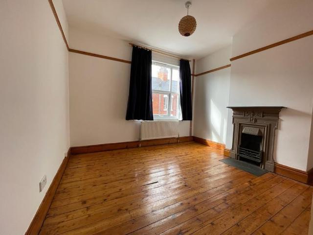 House for rent in Black Friars, Old Wharf