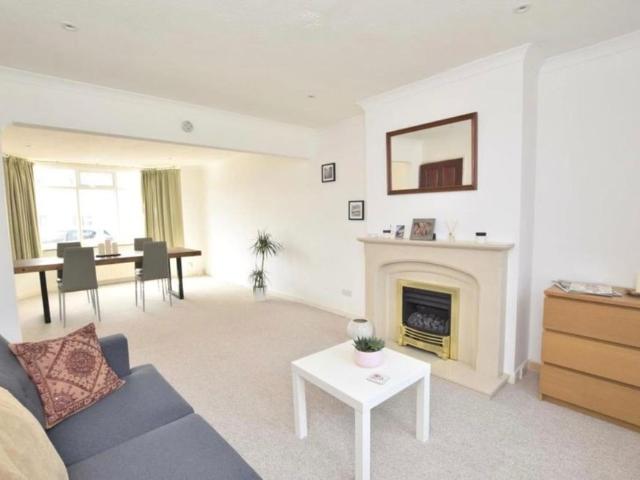 House for rent in City Centre, Feckenham