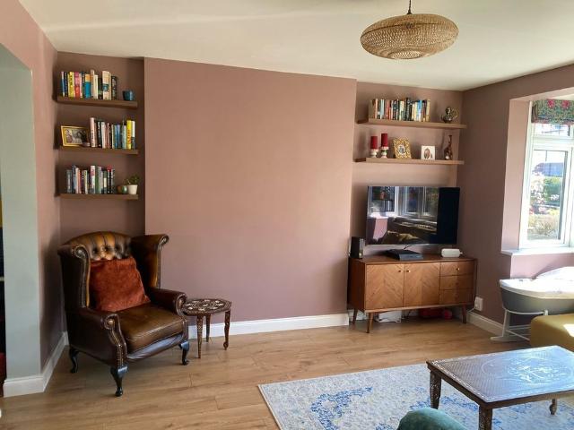 House for rent in Streatham, Greater London