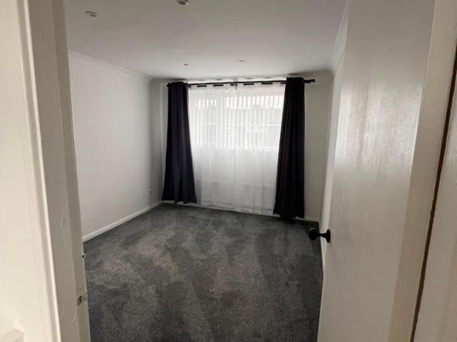 House for rent in Shirley Warren, City Of Southampton