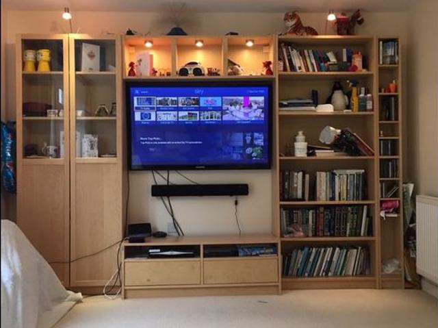House for rent in Ladywood, West Midlands