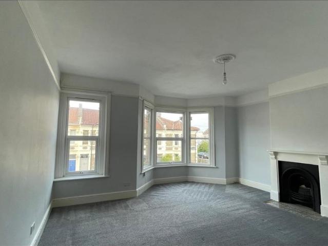 House for rent in City Centre, Feckenham