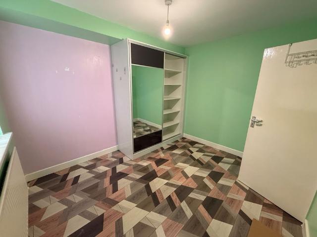 House for rent in Evington, Leicester