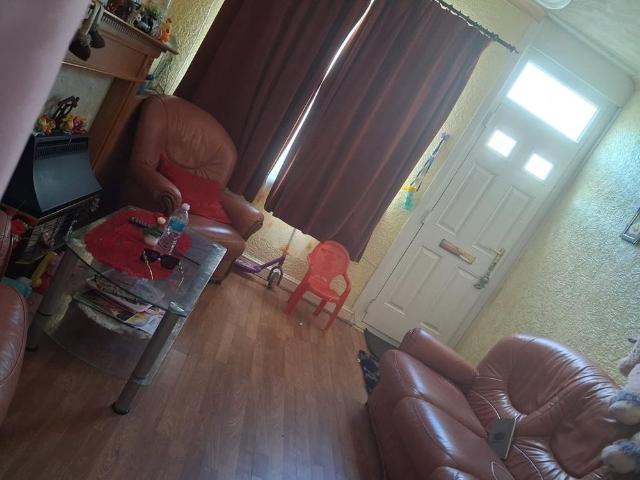 House for rent in Smethwick, West Midlands