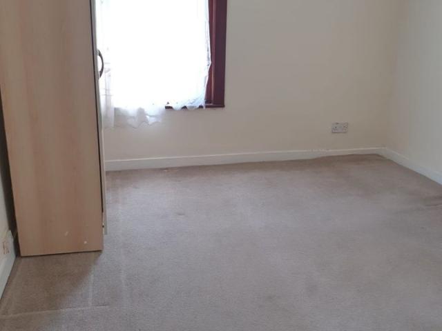House for rent in Plashet, Greater London