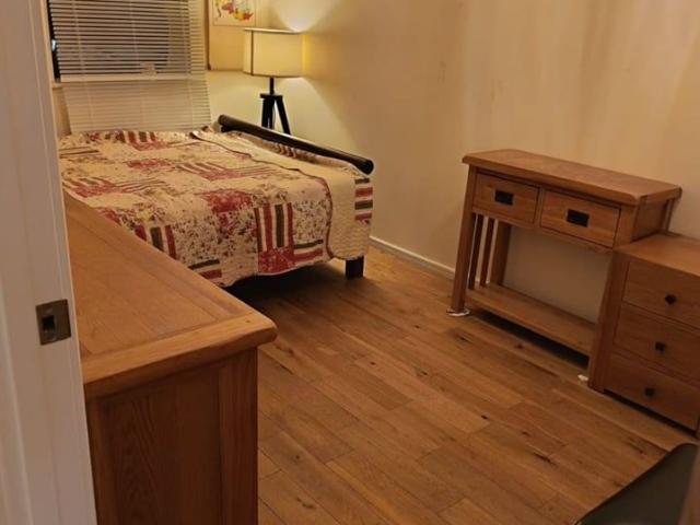 House for rent in Mill Hill, Isle Of Man