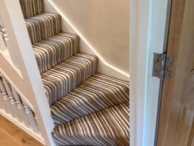 House for rent in Greater London