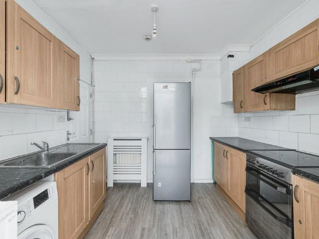 House for rent in Shepherd's Bush, Isle Of Man