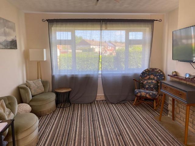 House for rent in Broadmead, Feckenham