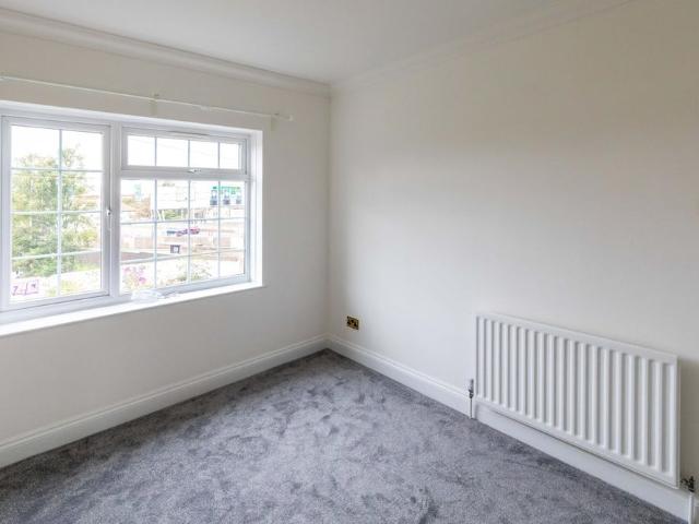House for rent in East Greenwich, Greater London