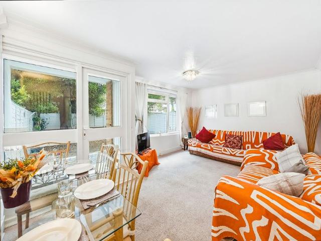 House for rent in Cat Hill, Isle Of Man