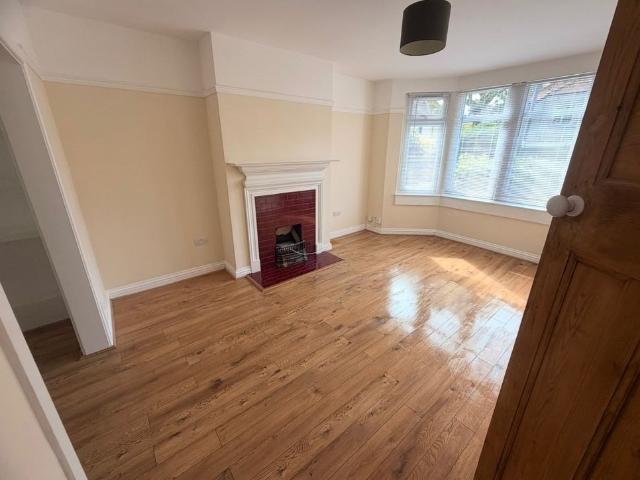 House for rent in City Centre, Feckenham