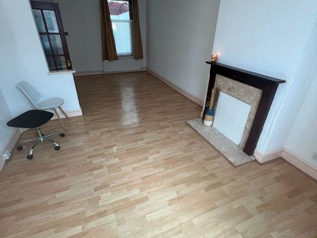 House for rent in Gants Hill, Greater London
