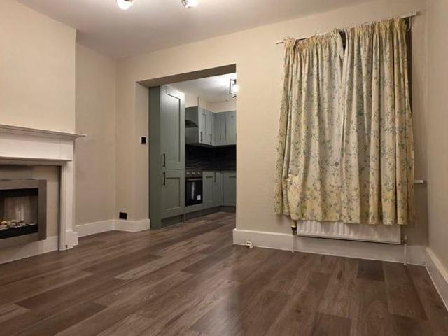 House for rent in Westminster, Victoria