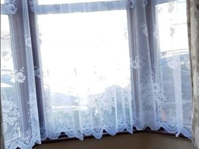 House for rent in Plashet, Greater London