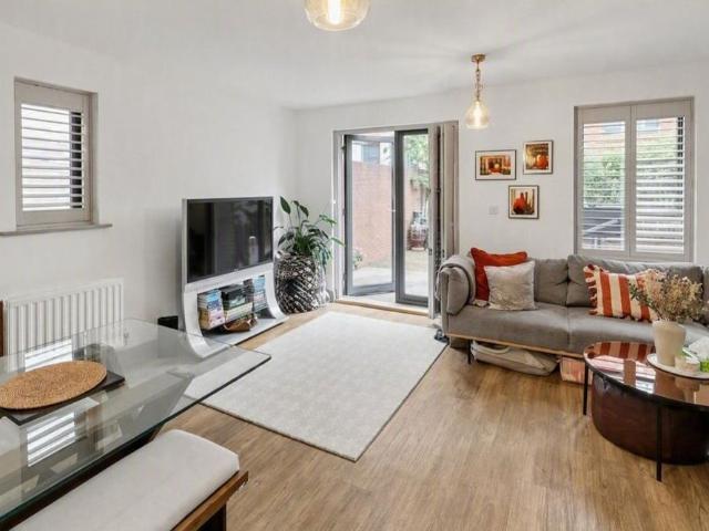 House for rent in City Centre, Feckenham