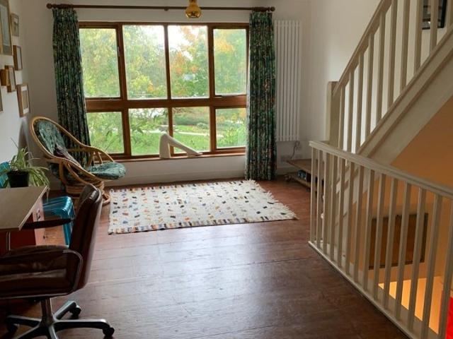 House for rent in Bromley-by-Bow, Greater London
