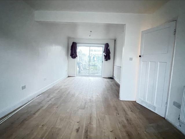 House for rent in High Town, Luton