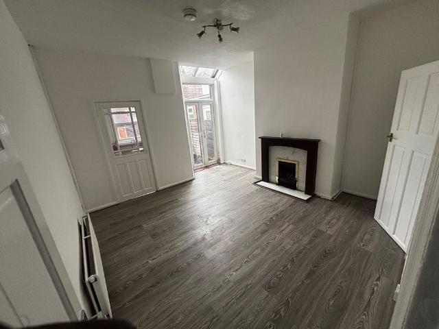 House for rent in Bradford, Georgia