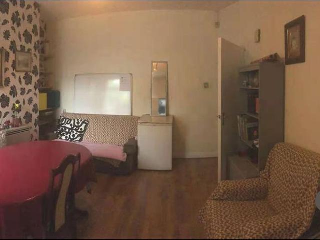 House for rent in City Centre, Georgia