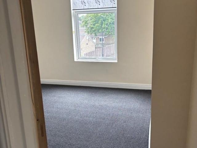 House for rent in City Centre, South Yorkshire