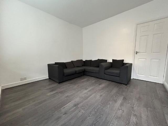 House for rent in The Meadows, Haddon