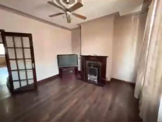 House for rent in Cultural Industries, Lowfield