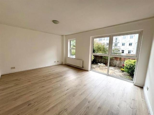 House for rent in City Centre, Feckenham