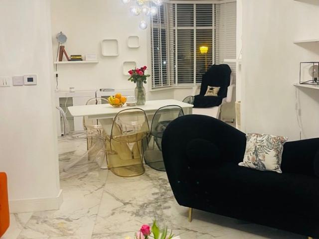 House for rent in Pendleton, Salford