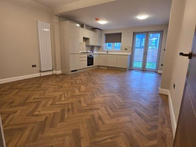 House for rent in London Borough of Merton, Greater London