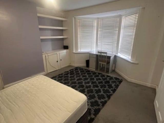 House for rent in Broadmead, Feckenham