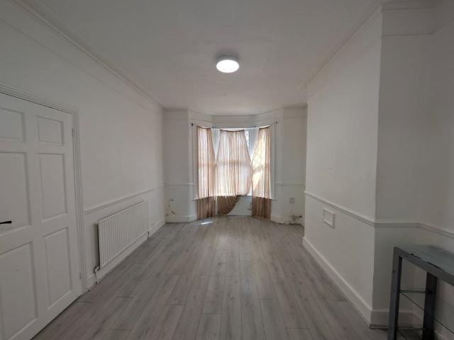 House for rent in Upper Edmonton, Edmonton