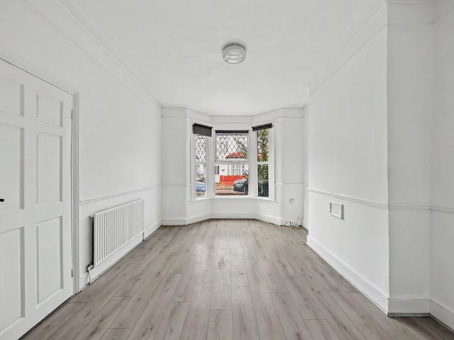 House for rent in Upper Edmonton, Edmonton