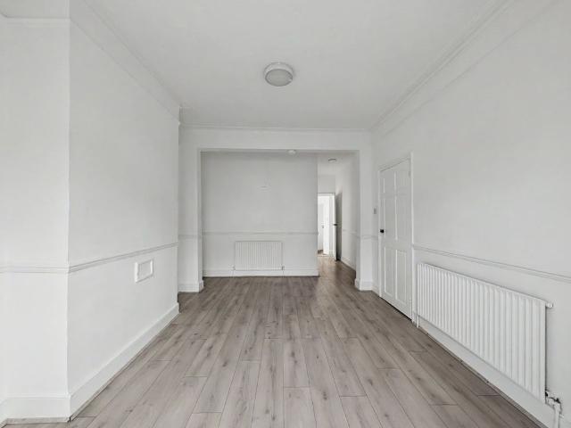 House for rent in Upper Edmonton, Edmonton