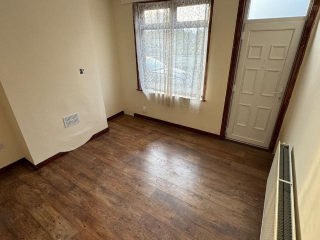 House for rent in Park Hill, Isle Of Man