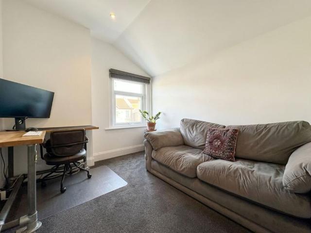 House for rent in City Centre, Feckenham