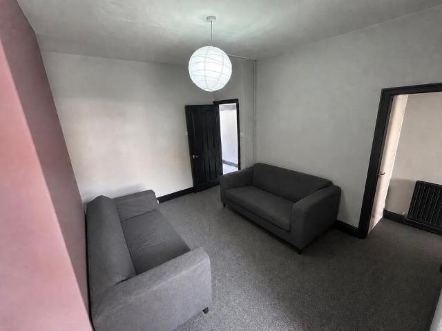House for rent in City Centre, Georgia